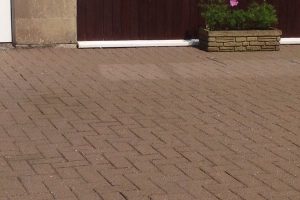 clean seal drainage services in hertfordshire clean seal drainage services in hertfordshire