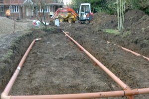 drainage services watford st albans drainage services watford st albans