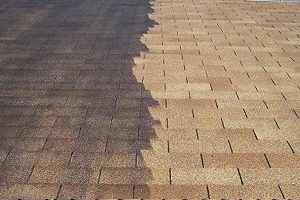 driveway patio pressure washing cleaning watford driveway patio pressure washing cleaning watford