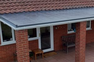 eaves guard roofline maintenance st albans eaves guard roofline maintenance st albans