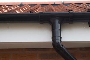 guttering roofline services st albans guttering roofline services st albans